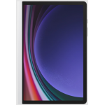 Samsung 三星 EF-ZX712PWEGWW Tab S9 平板專用書寫膜 (白色)